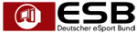 ESB - Deutscher eSport-Bund