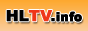 HLTV.info