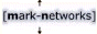 Mark-Networks.de
