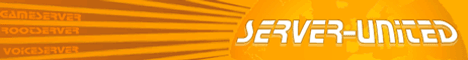 www.server-united.de