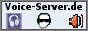 Voice-Server.de