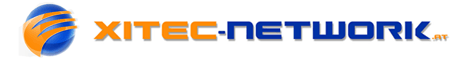 XITEC-Network.at