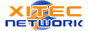 XITEC-Network.at