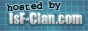 hosted by IsF-Clan.com