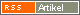 RSS Artikel Feed