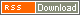 RSS Download Feed