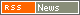 RSS News Feed