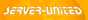 www.server-united.de