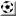 FIFA