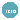 IsF News Bookmark bei: Icio