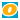 IsF News Bookmark bei: Oneview