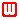 IsF News Bookmark bei: Webnews