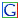 IsF News Bookmark bei: Google