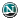 IsF News Bookmark bei: Netscape