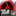 hltv