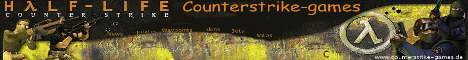 counterstrike-games.net
