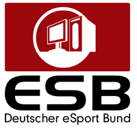 ESB - Deutscher eSport-Bund