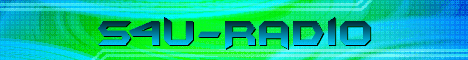 S4U Radio